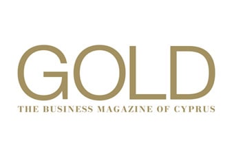 Gold Magazine