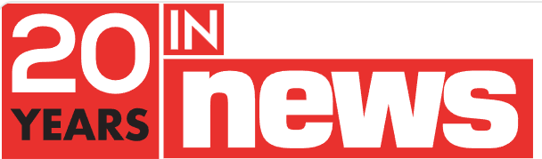 In Business News