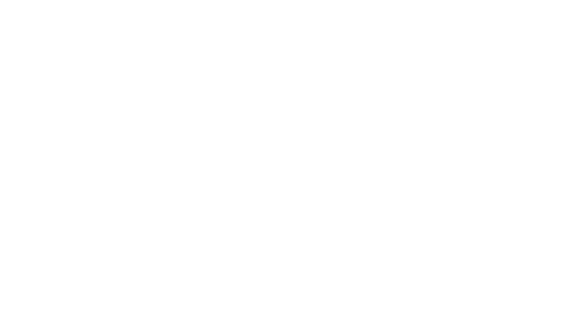 ParkInTown