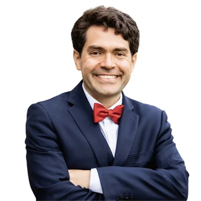 Francisco Cordoba Otalora